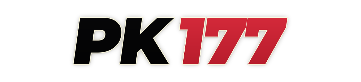 pk177